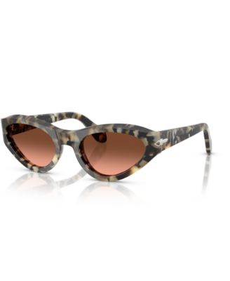 Женские солнцезащитные очки Persol PO0052S multi
