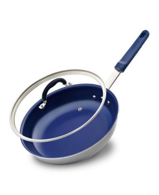 Сковорода для жарки NutriChef 8