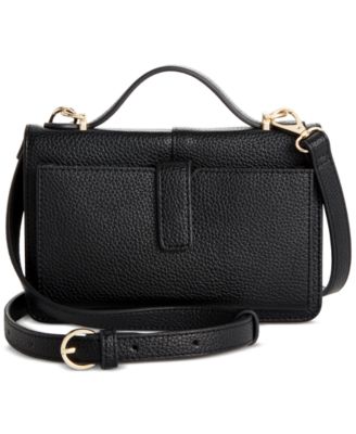 На 34-м Lindzz Солидный кошелек на шнурке созданный для Macys 11790₽