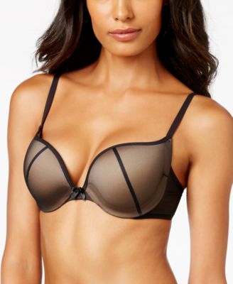 maidenform bra dm9900