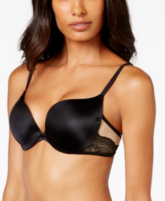 maidenform bra dm9900