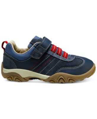 stride rite srtech prescott shoe