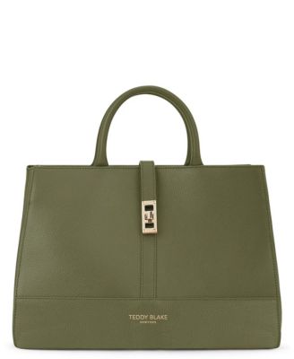 Тедди Блейк Лола Стампатто 15 93290₽