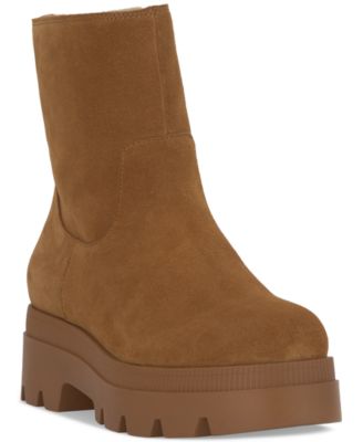 Женские пинетки на подошве Ulalie с выступами от Jessica Simpson 25890₽