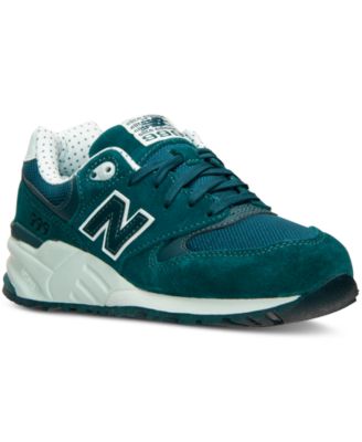new balance 999 womens sport