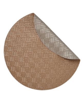 Салфетка Mode Living Willow, набор из 4 штук