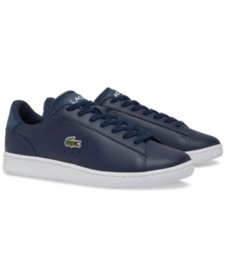 Мужские кроссовки Lacoste Carnaby Set
