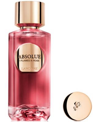Коллекция ароматов Lancme Absolue Les Parfums 54190₽