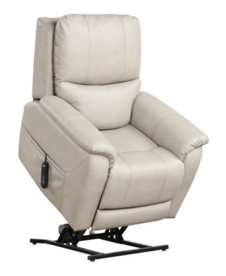 Мебель Америки 36