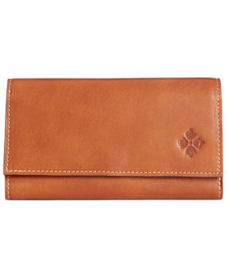 patricia nash wallet sale