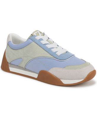 Женские кроссовки для бега трусцой Franco Sarto Brescia на шнуровке 19890₽