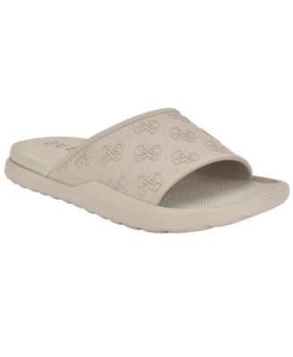 Надземные горки для бассейна GUESS от бренда Magaria для мужчин