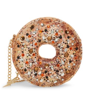 Сумка через плечо Betsey Johnson в стиле Китч от Im Everything