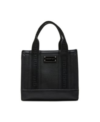 Мини-сумка-тоут Madden Girl 9590₽
