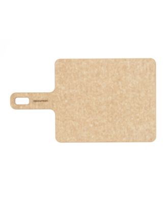 Разделочная доска серии Epicurean Handy, 9