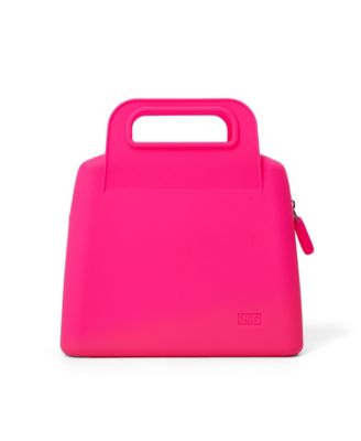 Сумки и аксессуары ibiG Силиконовая сумка ibiG