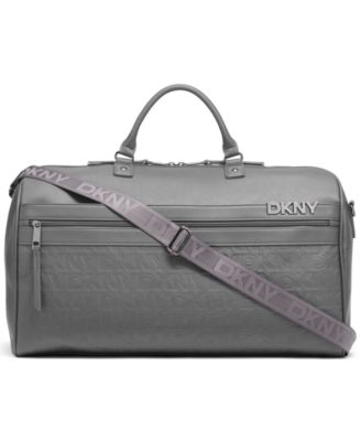 Спортивная сумка DKNY Clean Cut 21