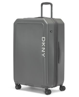 Крупногабаритный чековый спиннер DKNY Clean Cut