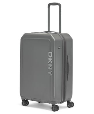 Устройство для регистрации заезда DKNY Clean Cut