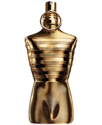 Jean Paul Gaultier Mens Le Мужской эликсир Absolu Parfum Intense 25 унции 27290₽