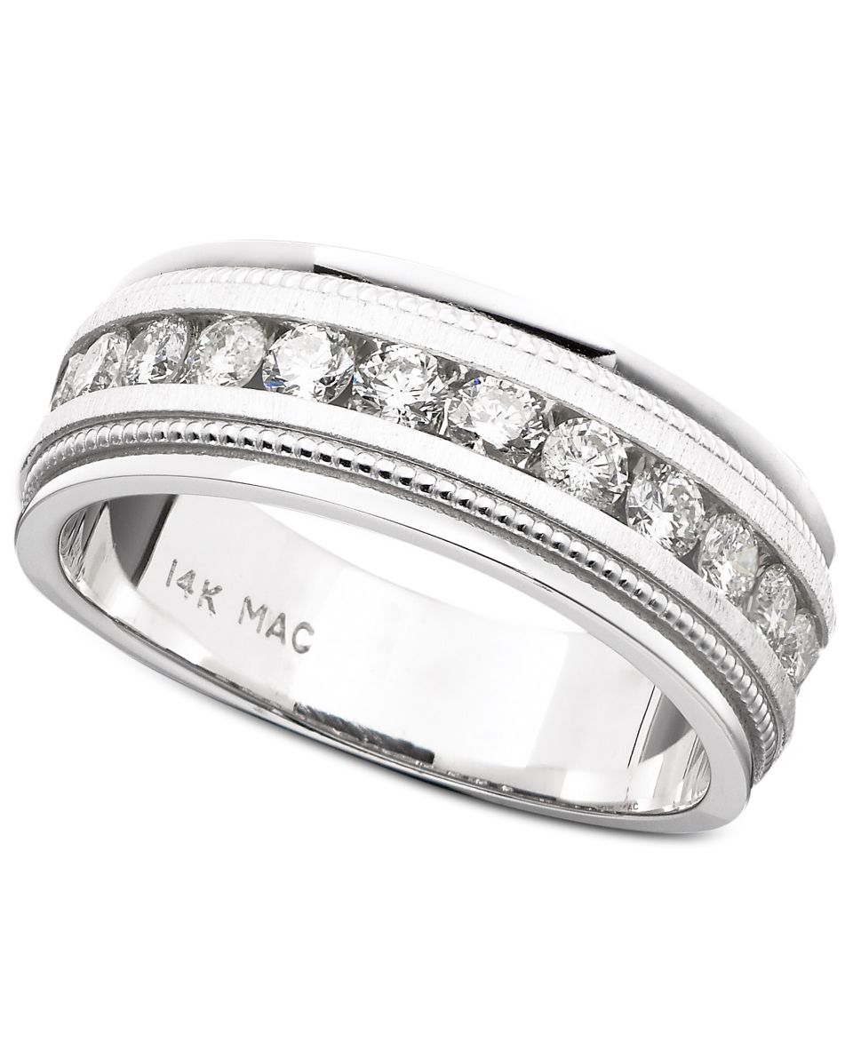 Jewelry & Watches  FINE JEWELRY  Rings