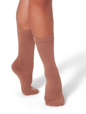 Женская накидка Lifeknit длиной до икр Sox