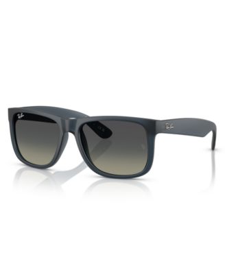 Мужские солнцезащитные очки Justin Classic от Ray-Ban, RB4165