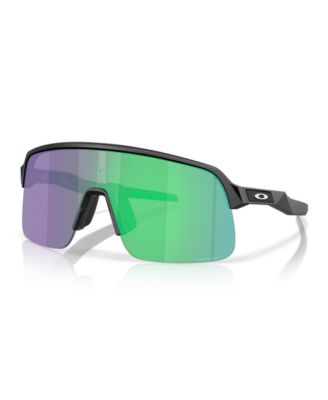 Солнцезащитные очки Oakley Unisex Sutro Lite S, OO9496