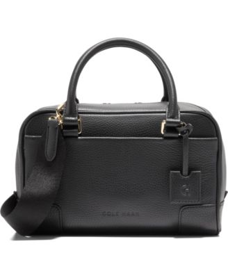 Сумка-ранец Cole Haan Beverly Medium 51790₽