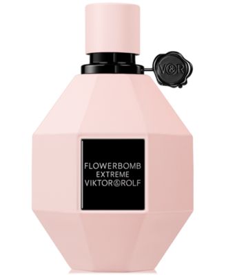 Коллекция интенсивных ароматов Viktor - Rolf Flowerbomb Extreme Eau de Parfum 7590₽