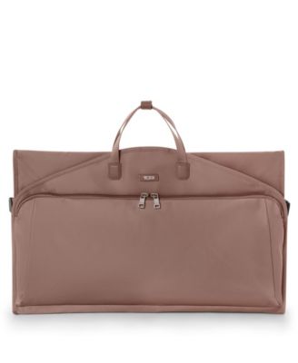 Сумка для одежды с аксессуарами для путешествий TUMI