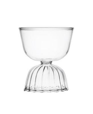 Миска-пачка Ichendorf и стакан для воды, 9,5 унций