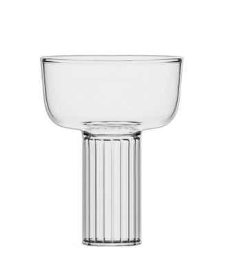 Чашка Ichendorf Liberta, 9,5 унции.