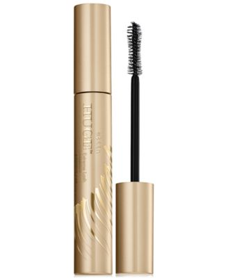 Тушь для ресниц Stila HUGE Extreme 5090₽