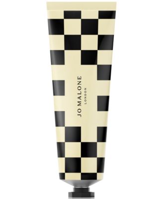 Крем для рук Jo Malone London Blackberry & Bay, 1 унция, бесцветный