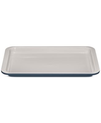 Керамическая форма для желейных рулетов OXO Good Grips с антипригарным покрытием Pro