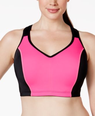 minimizer bra