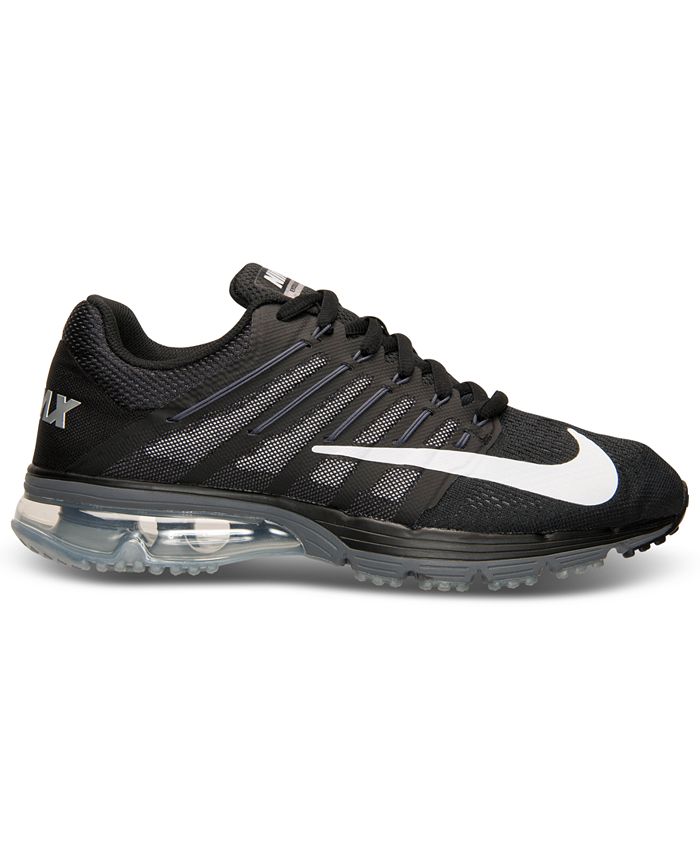 nike air max excellerate mens