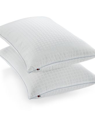 corded classic my pillow