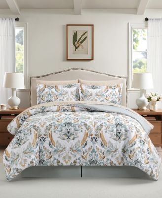 Macy's Catherine, 8 шт. Комплекты постельного белья