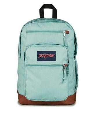 Классный студенческий рюкзак JanSport