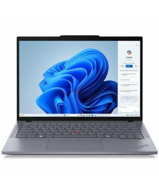 Ноутбук Lenovo ThinkPad T14 Gen 5 14