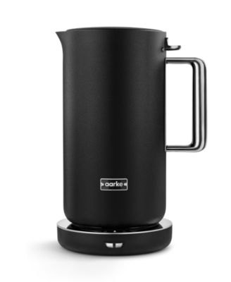 Чайник Aarke с регулируемой температурой