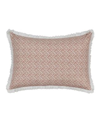 Декоративная подушка Royal Court Janessa Boudoir, 13