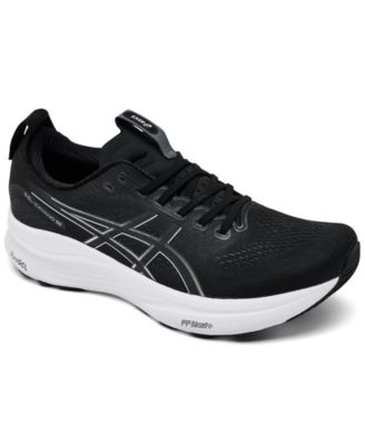 Мужские кроссовки Asics GEL-Kayano 32 для бега от Finish Line