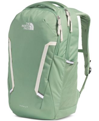 Женский рюкзак-хранилище The North Face