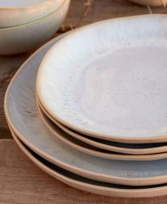 Набор посуды Casafina by Costa Nova Eivissa, 12 предметов, сервиз на 4 персоны