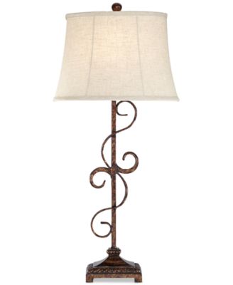 macys table lamps