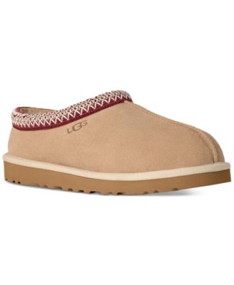 Мужские тапочки UGG® Tasman II
