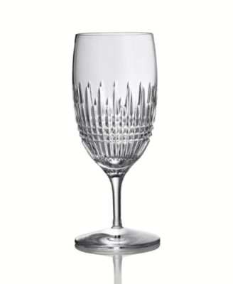 Напиток со льдом Waterford Lismore Diamond Essence, 18 унций